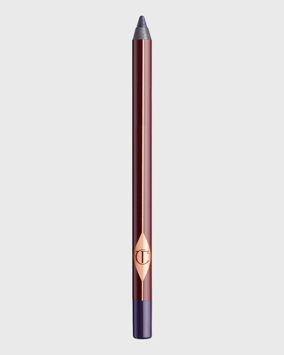 Rock 'N' Kohl Eyeliner, 1.2g